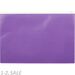 753609 - Папка на молнии А4 Attache Color , фиолетов 1044986 (3)
