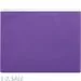 753612 - Папка на молнии А5 Attache Color , фиолетов 1044989 (2)