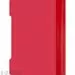 753685 - Папка скорос-тель A4 Attache 150/180Элементари, красный 1107826 (4)