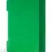 753687 - Папка скорос-тель A4 Attache 150/180Элементари,зеленый 1107827 (4)