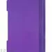 753688 - Папка скорос-тель A4 Attache 150/180Элементари,фиолетовый 1107828 (4)