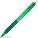 753764 - Карандаш механический Pentel AL405 0,5мм цвет ассорти Япония 1013676 (2)