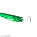 753764 - Карандаш механический Pentel AL405 0,5мм цвет ассорти Япония 1013676 (3)
