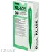 753764 - Карандаш механический Pentel AL405 0,5мм цвет ассорти Япония 1013676 (4)