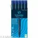 753975 - Маркер перманентный SCHNEIDER Maxx 133 синий 944956 (6)