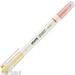754032 - Маркер выделитель текста Attache Selection Bi-Pastel 1-5 мм 6 цв., 5 шт. 958593 (3)