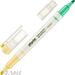754032 - Маркер выделитель текста Attache Selection Bi-Pastel 1-5 мм 6 цв., 5 шт. 958593 (4)