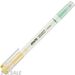 754032 - Маркер выделитель текста Attache Selection Bi-Pastel 1-5 мм 6 цв., 5 шт. 958593 (5)