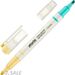754032 - Маркер выделитель текста Attache Selection Bi-Pastel 1-5 мм 6 цв., 5 шт. 958593 (8)
