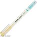 754032 - Маркер выделитель текста Attache Selection Bi-Pastel 1-5 мм 6 цв., 5 шт. 958593 (9)