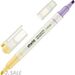 754032 - Маркер выделитель текста Attache Selection Bi-Pastel 1-5 мм 6 цв., 5 шт. 958593 (10)