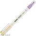 754032 - Маркер выделитель текста Attache Selection Bi-Pastel 1-5 мм 6 цв., 5 шт. 958593 (11)