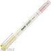 754032 - Маркер выделитель текста Attache Selection Bi-Pastel 1-5 мм 6 цв., 5 шт. 958593 (13)