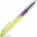 754037 - Маркер выделитель текста Attache Selection Dual 1-4 мм желт/фиолетовый 958579 (3)
