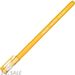 754114 - Ручка гелевая Attache Pastel, 0,5мм, 8 цветов, неав., б/манж, 8 шт/наб. 977954 (7)