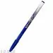 754122 - Ручка гелевая BIC CRISTAL синяя 0,7мм 919234 980798 (2)