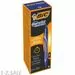 754123 - Ручка гелевая BIC Gelocity Quick Dry синий,автомат.0,35мм,прорезин.корпус 1009305 (4)