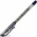 754125 - Ручка гелевая BIC Gelocity Stic резин.манжет.синяя 1170770 (3)