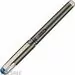 754136 - Ручка гелевая Pentel Hybrid gel Grip DX, синий, 0,7мм, К227-С 769658 (2)