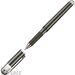 754137 - Ручка гелевая Pentel Hybrid gel Grip DX, черный, 0,7мм, К227-А 769657 (2)