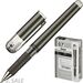 754137 - Ручка гелевая Pentel Hybrid gel Grip DX, черный, 0,7мм, К227-А 769657 (3)
