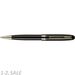 754157 - Подарочный набор ручка + карандаш в футляре Verdie, VE-101 418303 (4)