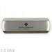 754160 - Роллер DIPLOMAT Traveller stainless steel gold синий D20000651 1006795 (4)