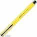 754162 - Ручка гелевая Attache Selection Respect. желтый.корп.синий ст 1098093 (3)