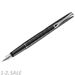 754166 - Ручка перьевая DIPLOMAT Optimist rhomb М синий D20000208 1006774 (3)