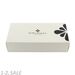 754167 - Ручка перьевая DIPLOMAT Optimist ring М синий D20000210 1006776 (4)