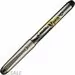 754176 - Ручка перьевая PILOT одноразовая SVP-4M V-Pen, черные чернила, 0,58мм 741535 (4)
