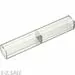 754193 - Ручка шариковая DIPLOMAT Equipment stainless steel синий D10543213 1006796 (4)