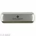 754196 - Ручка шариковая DIPLOMAT Traveller Lumi blue синий D20001071 1006779 (4)