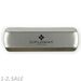 754198 - Ручка шариковая DIPLOMAT Traveller Lumi orange синий D20001069 1006783 (4)