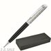 754209 - Ручка шариковая Pierre Cardin,GAMME, PC0872BP 880852 (2)