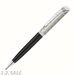 754209 - Ручка шариковая Pierre Cardin,GAMME, PC0872BP 880852 (3)