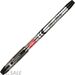 754233 - Набор шариковых ручек Unimax Ultra Glide 0,8мм, масл, неавт, набор 8 цв. 971860 (3)
