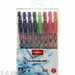 754233 - Набор шариковых ручек Unimax Ultra Glide 0,8мм, масл, неавт, набор 8 цв. 971860 (4) 754233 - Набор шариковых ручек Unimax Ultra Glide 0,8мм, масл, неавт, набор 8 цв. 971860 (4)