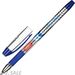 754233 - Набор шариковых ручек Unimax Ultra Glide 0,8мм, масл, неавт, набор 8 цв. 971860 (6)