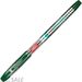 754233 - Набор шариковых ручек Unimax Ultra Glide 0,8мм, масл, неавт, набор 8 цв. 971860 (11)
