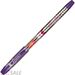 754233 - Набор шариковых ручек Unimax Ultra Glide 0,8мм, масл, неавт, набор 8 цв. 971860 (12)