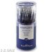 754244 - Ручка шарик Pointwrite Original 0,38 мм, 3 цвета, синяя 20-0210 1157490 (6)
