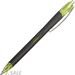 754281 - Ручка шариковая Attache Sellection Glide Aerogrip 0,5мм, синий, корп.васс 966892 (5)