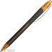 754281 - Ручка шариковая Attache Sellection Glide Aerogrip 0,5мм, синий, корп.васс 966892 (6)
