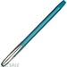 754282 - Ручка шариковая Attache Sellection Pearl touch Glide 0,3мм,син,корп.васс. 966895 (5)