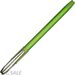 754282 - Ручка шариковая Attache Sellection Pearl touch Glide 0,3мм,син,корп.васс. 966895 (6)