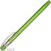 754282 - Ручка шариковая Attache Sellection Pearl touch Glide 0,3мм,син,корп.васс. 966895 (7)