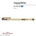 754298 - Ручка шариковая BRUNO VISCONTI HappyWrite. Щенок с букетом синий 0,5мм 1013675 (4)