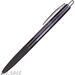 754320 - Ручка шариковая PILOT Super Grip BPGG-8R-F-B авт.резин.манжет.черная 0.22мм 735670 (2)