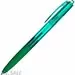 754321 - Ручка шариковая PILOT Super Grip BPGG-8R-F-G ав.резин.манжет.зеленая 0.22мм 735672 (2)